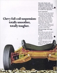 1971 Chevy Pickups-08